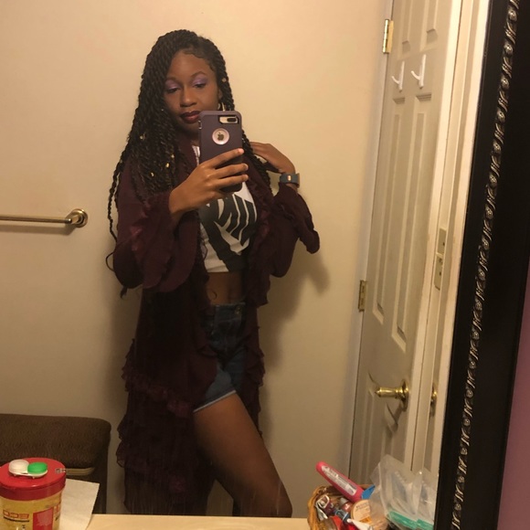 ๐Meet Your Posher, Jami๐ - Picture 14 of 16